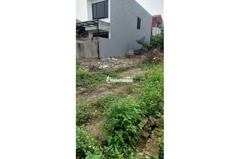 Rẻ và đẹp như này không mua thì mua ở đâu đất vạn 3 124m giá cho ae đầu tư khu vực đân cư than thiện tiện ích xung quanh đầy đủ oto vao dat 20m