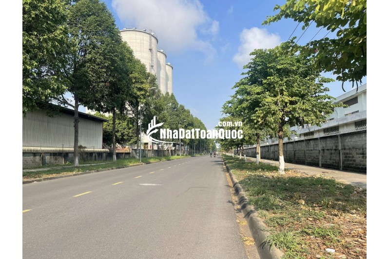  CHỦ CẦN BÁN GẤP – GIÁ CHỐT 785 TRIỆU (Bao sổ)