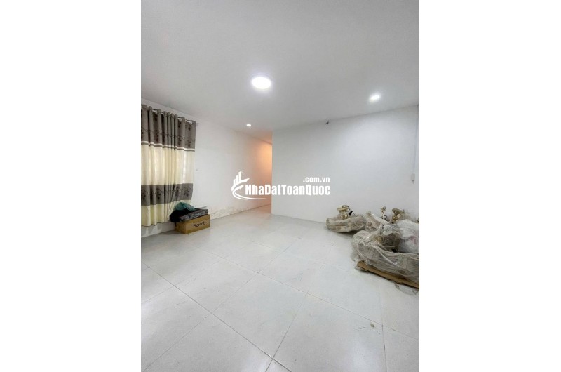 46M2 GIÁ HỜI - ÔNG BÍCH KHIÊM, QUẬN 11 - CHỈ 5 TỶ - SỔ HỒNG CHÍNH CHỦ