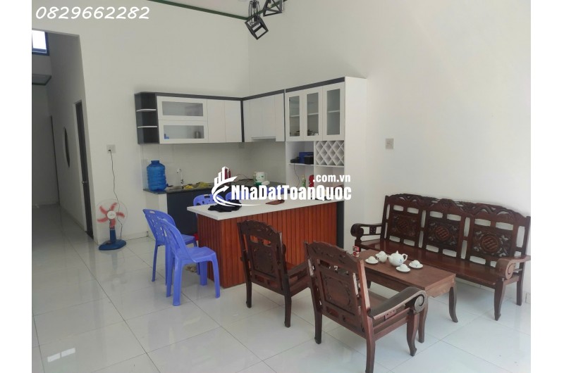 Bán Nhà Mặt Phố Sa Đéc, 72m², 1.33 Tỷ, Sổ Hồng