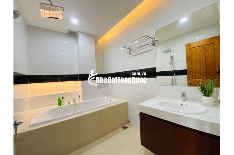 Bán nhà Hiệp Phú - Thủ Đức – 150m² – Đường 12m – thích hợp ở hoặc làm văn phòng.