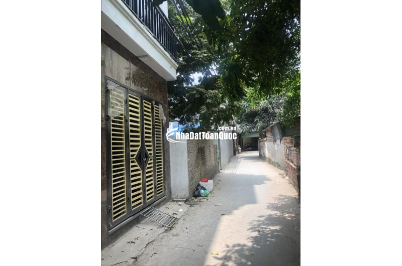 MIÊU NHA TÂY MỖ- LÔ GÓC 3 THOÁNG-  Ô TÔ ĐỖ CỬA- 10M RA ĐƯỜNG Ô TÔ TRÁNH - HÀNG XÓM VINHOMES- FULL NỘI THẤT Ở NGAY