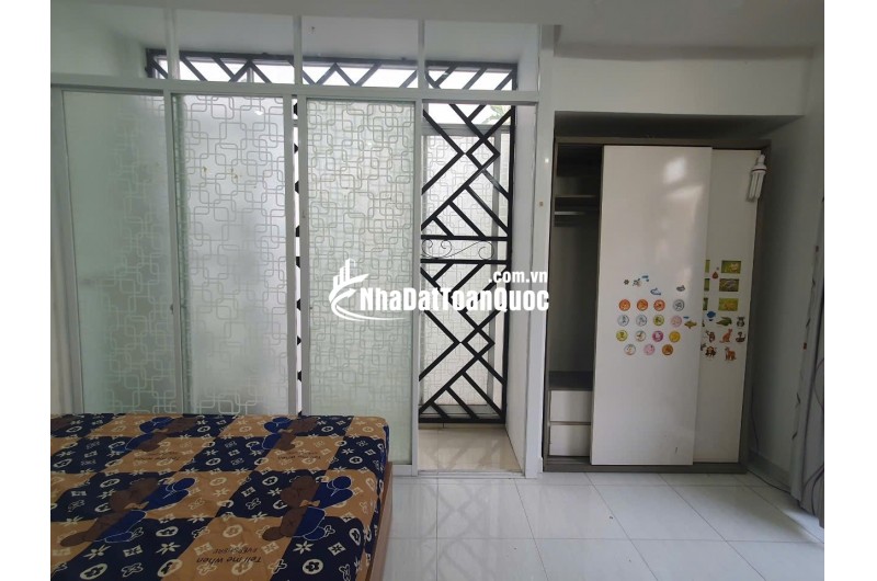 CHO THUÊ PHÒNG TRỌ QUẬN 7, DÂN TRÍ CAO AN NINH, FULL TIỆN ÍCH XUNG QUANH, TỪ 3.2TR/TH LH:0968781278.