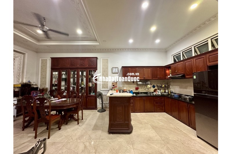Bán nhà 2 tầng Đường số 38, Hiệp Bình Chánh, Thủ Đức – 64m² – chỉ 4.8 tỷ
