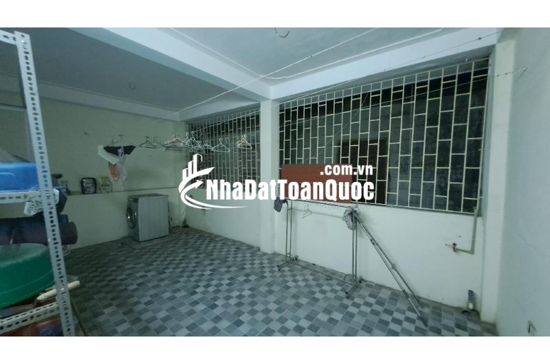 Bán nhà phân lô siêu Vip 77m x4T KĐT Đại Kim – Nguyễn Cảnh Dị, Giá 22 tỷ