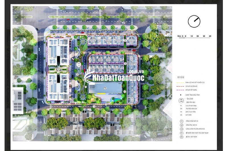 CHỈ TỪ 6,xTỶ – SỞ HỮU NGAY CĂN HỘ CAO CẤP 3PN TRUNG TÂM QUẬN HÀ ĐÔNG