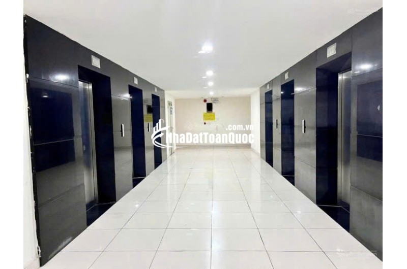 Bán gấp căn hộ 64m2 C/C NGỌC ĐÔNG DƯƠNG VIEW ĐẦM SEN