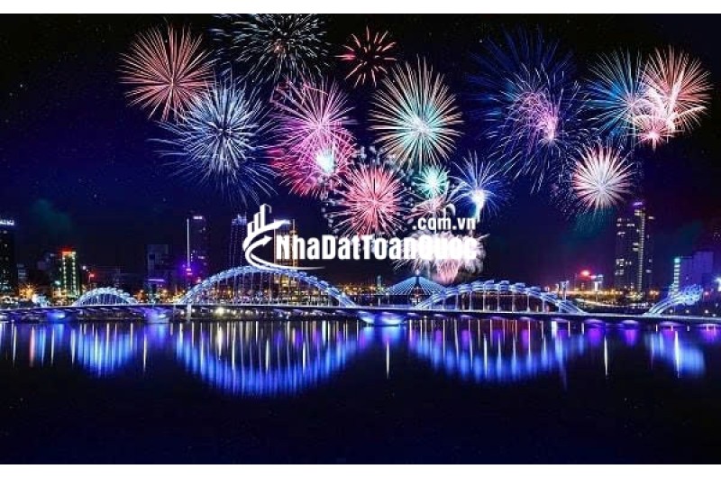 CHÍNH CHỦ RAO BÁN NHÀ TẠI ĐƯỜNG LÊ DUẨN - ĐÀ NẴNG; DT ĐẤT 108,3 m2; GIÁ 15,5 TỶ