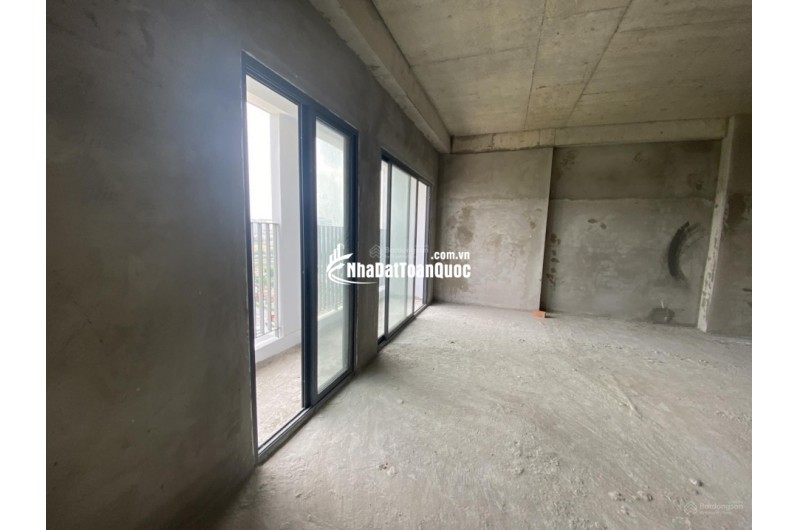  Đăng tin BĐS thủ công mỗi ngày? Đừng lãng phí thời gian nữa!