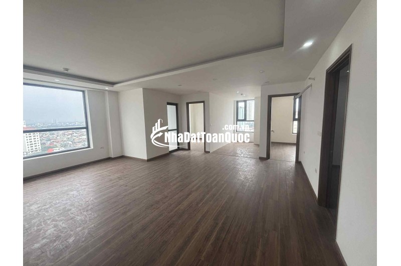  CHÍNH CHỦ BÁN CĂN HỘ 3PN – X2 ĐẠI KIM – TẦNG ĐẸP – VIEW RỘNG – SẴN Ở NGAY