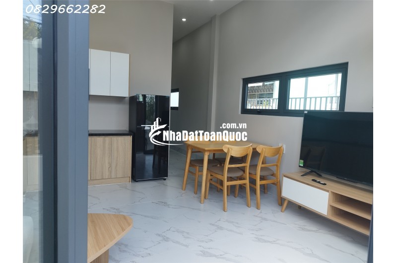 Bán Nhà  70m², 2PN, 2WC, Sa Đéc, 1.65 Tỷ, Sổ Hồng