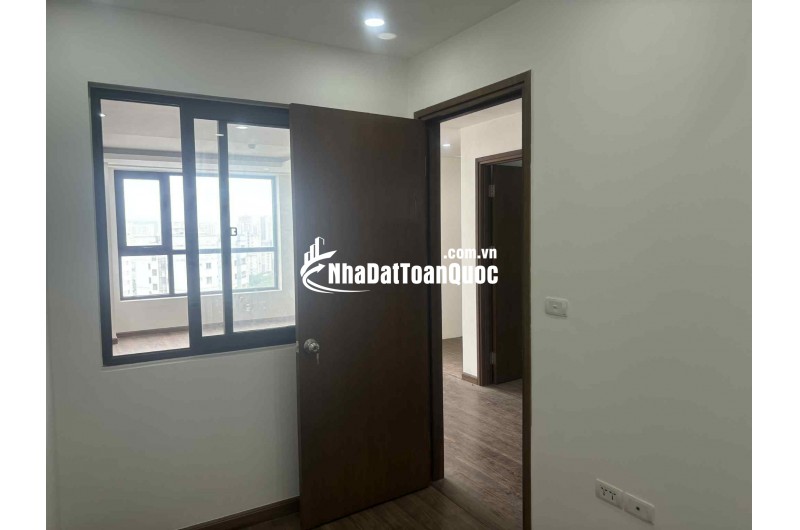  CHÍNH CHỦ BÁN CĂN HỘ 3PN – X2 ĐẠI KIM – TẦNG ĐẸP – VIEW RỘNG – SẴN Ở NGAY