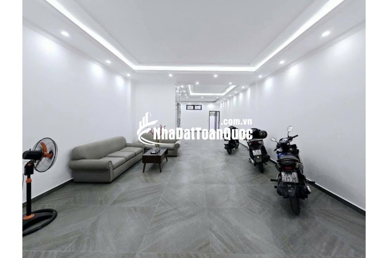 TOÀ VĂN PHÒNG KẾT HỢP NHÀ Ở ĐỈNH CAO CẦU GIẤY - GARA 2 Ô TÔ - 10M RA PHỐ - KINH DOANH - NGÕ THÔNG - PHÂN LÔ VIP - KHU HIẾM NHÀ BÁN