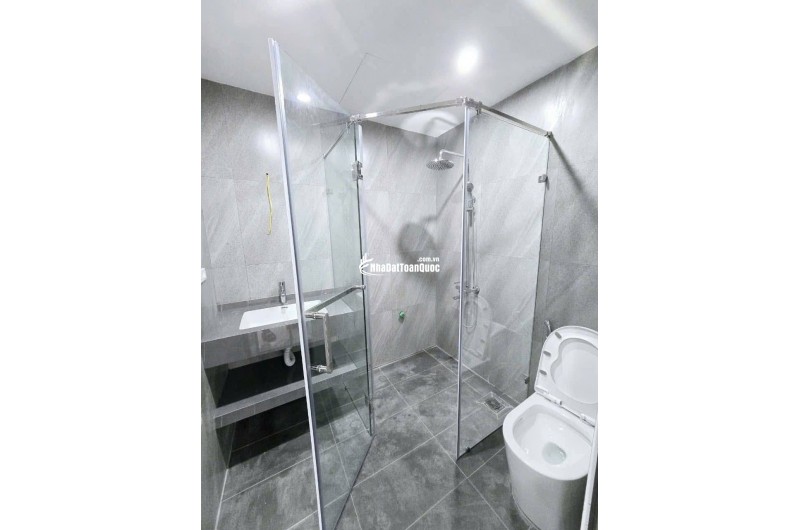 TOÀ VĂN PHÒNG KẾT HỢP NHÀ Ở ĐỈNH CAO CẦU GIẤY - GARA 2 Ô TÔ - 10M RA PHỐ - KINH DOANH - NGÕ THÔNG - PHÂN LÔ VIP - KHU HIẾM NHÀ BÁN