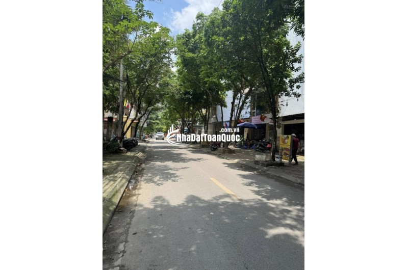 BÁN NHÀ TÂY TRÀ HOÀNG MAI -MT RỘNG-Ô TÔ-CHỈ 8.9 TỶ