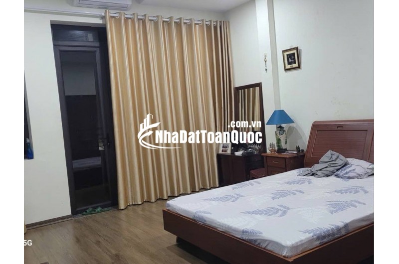 LĨNH NAM-DT KHỦNG- KINH DOANH-OTO-10,9 TỶ