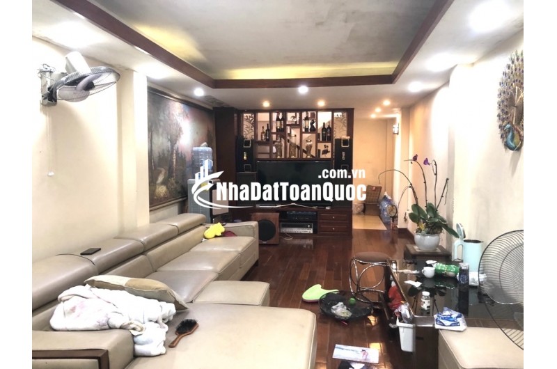 LĨNH NAM-DT KHỦNG- KINH DOANH-OTO-10,9 TỶ
