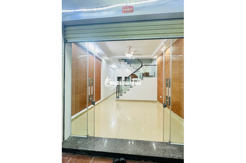 Bán nhà 41,5m2 3 tầng Hạ Lũng, Hải An gần trường mầm non, cấp 1,2, chợ Hạ Lũng, khu dân cư văn minh-- an ninh tốt, Giá hơn 2,8 tỷ