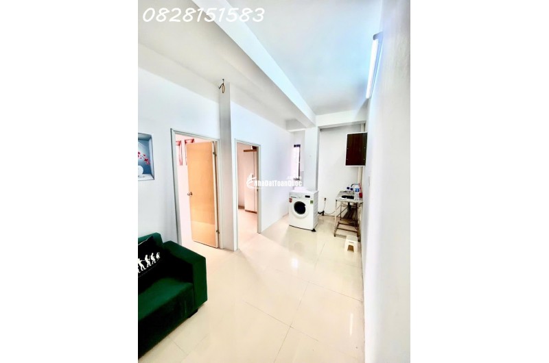 CHO THUÊ PHÒNG TRỌ – LÊ QUANG ĐẠO (GẦN TRƯỜNG TIỂU HỌC PHÚ ĐÔ), NAM TỪ LIÊM – HÀ NỘI GIÁ 5,5 TRIỆU.,