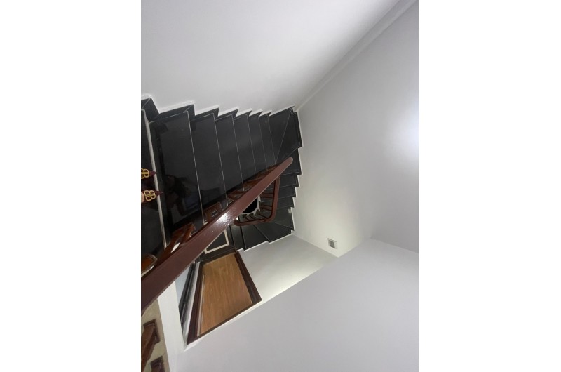 Căn nhà phố Hạ Đình - 30m2, mặt tiền 3.9m - Trung tâm Thanh Xuân - 7.5 tỷ