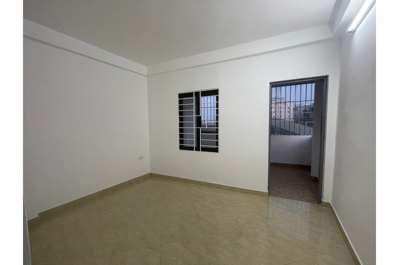 Căn nhà phố Hạ Đình - 30m2, mặt tiền 3.9m - Trung tâm Thanh Xuân - 7.5 tỷ