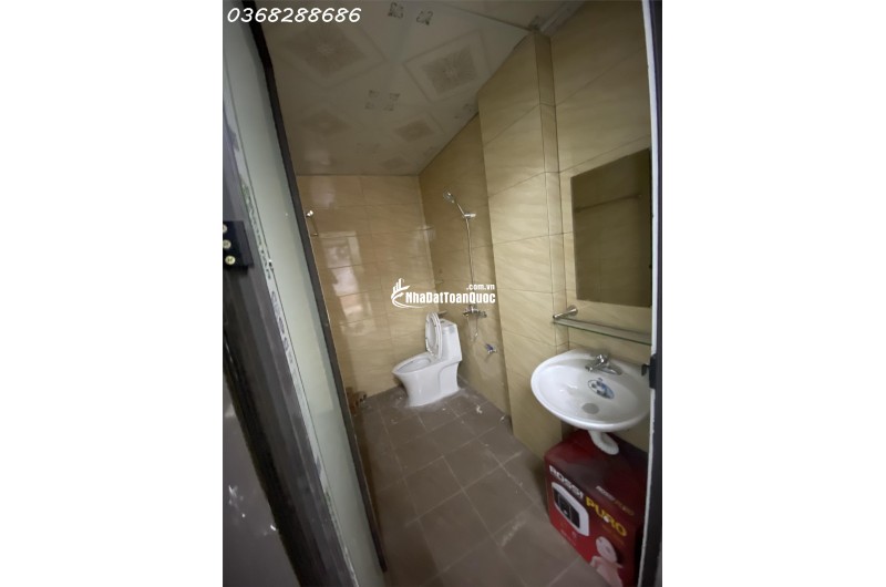 CHÍNH CHỦ CHO THUÊ CCMN SIÊU RẺ SIÊU ĐẸP 2N1K TẠI 34 PHÚ ĐÔ