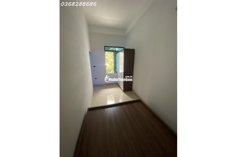 CHÍNH CHỦ CHO THUÊ CCMN SIÊU RẺ SIÊU ĐẸP 2N1K TẠI 34 PHÚ ĐÔ