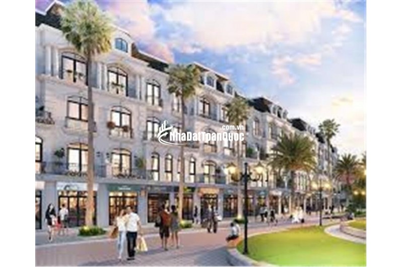 Cần mua Hừng Đông 01, HD1 diện tích 209m2 Vinhomes Đan Phượng