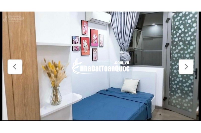 Đăng tin nhanh, đăng tin chuẩn – lên top dễ dàng – Vũ khí không thể thiếu cho người làm bất động sản chuyên nghiệp!