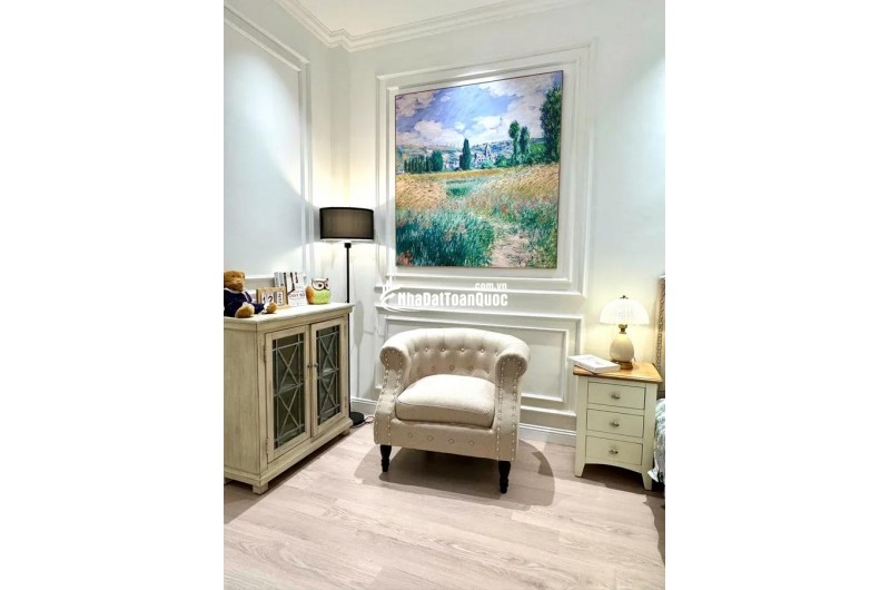 TRUNG TÂM QUẬN THANH XUÂN - HÀNG XÓM ROYAL CITY - GẦN PHỐ - 10M RA OTO - NGÕ ĐẸP - NHÀ ĐẸP LONG LANH