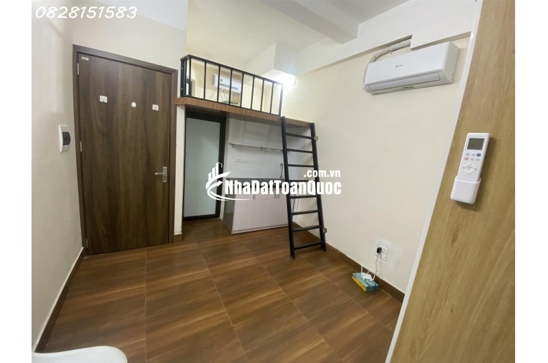 CHO THUÊ PHÒNG TRỌ – 29 NGÕ 1194/141 LÁNG, ĐỐNG ĐA – HÀ NỘI