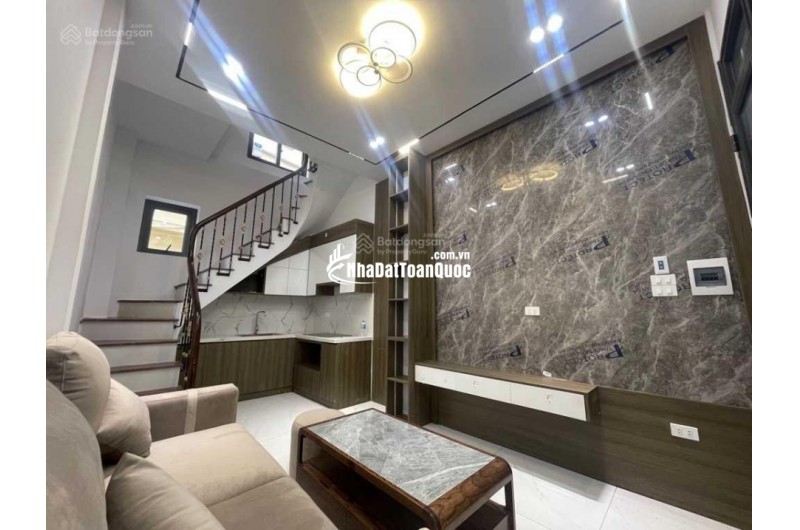 Hệ thống quản lý và đăng tin tự động trên hơn 150 website bất động sản. Lên lịch đăng tin, làm mới, quản lý tài khoản tập trung – tất cả trong một