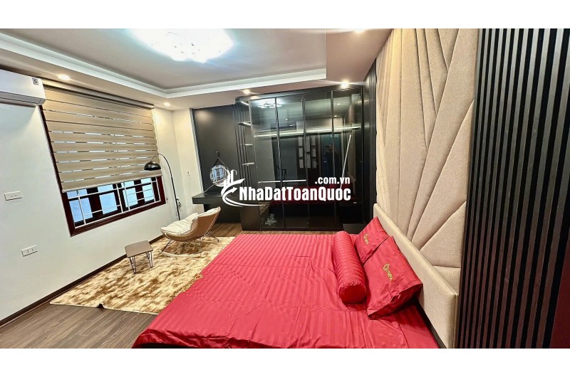 bán nhà  Xã Đàn2. 34/37m2, 5 tầng. mặt tiền5m. giá đẹp  8.25 tỷ Đống Đa Hà Nội