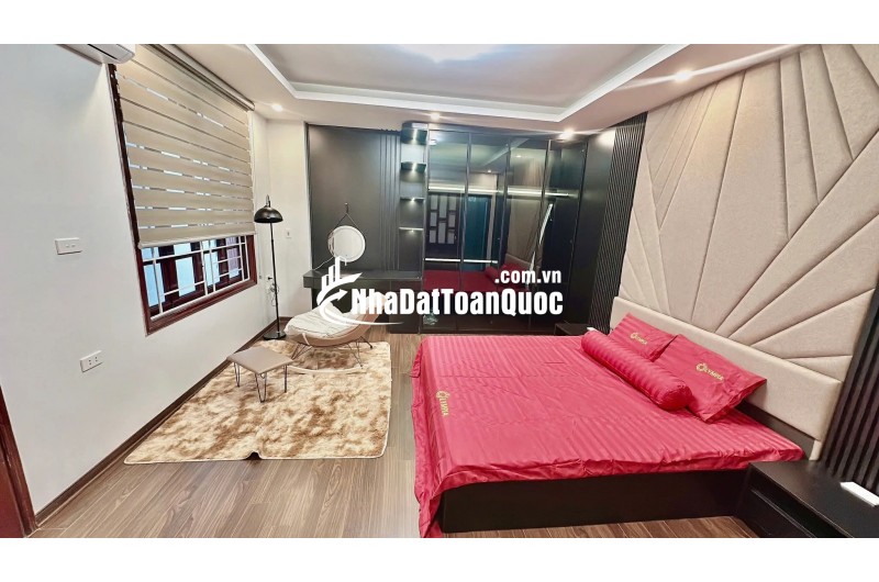 bán nhà  Xã Đàn2. 34/37m2, 5 tầng. mặt tiền5m. giá đẹp  8.25 tỷ Đống Đa Hà Nội