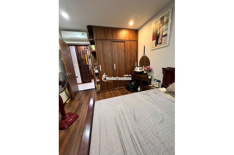CHUNG CƯ CAO CẤP EUROWINDOW PARK 2 ĐÔNG HỘI - CĂN GÓC - FULL NỘI THẤT - VIEW CỰC ĐẸP -l GIÁ RẺ NHẤT KHU VỰC 