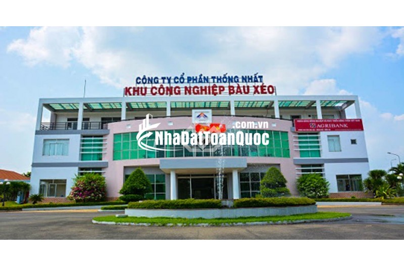  CHỦ CẦN BÁN GẤP – GIÁ CHỐT 785 TRIỆU (Bao sổ)