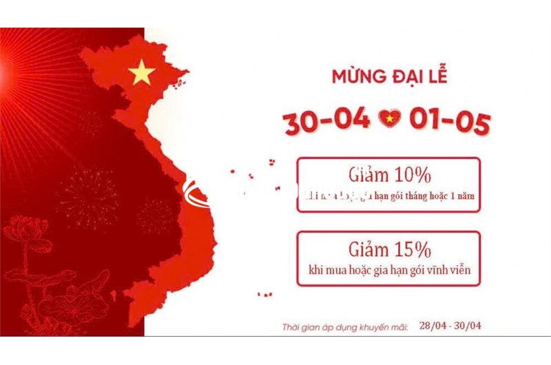 Hệ thống quản lý và đăng tin tự động trên hơn 150 website bất động sản. Lên lịch đăng tin, làm mới, quản lý tài khoản tập trung – tất cả trong một