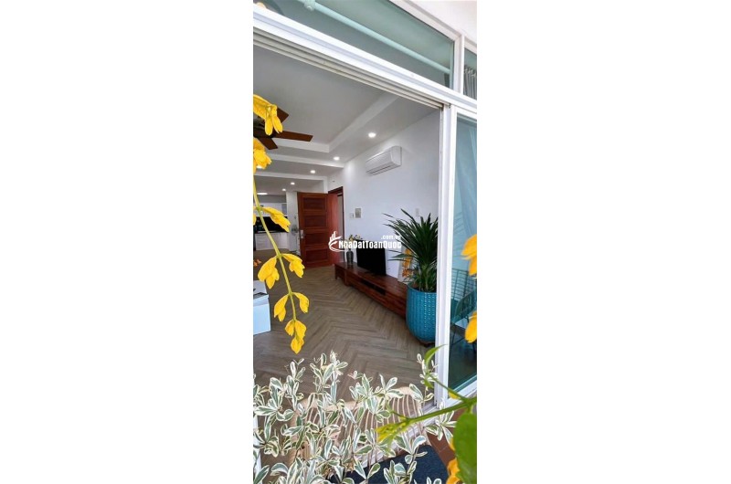 căn hộ 100m2,phong cách vintage ,2 PN,2 WC, sổ hồng trao tay, tiện ích phủ phê, DH RMIT, Tôn Đức Thắng m KĐT phú mỹ Hưng chỉ 5 phút di chuyển
CHỈ