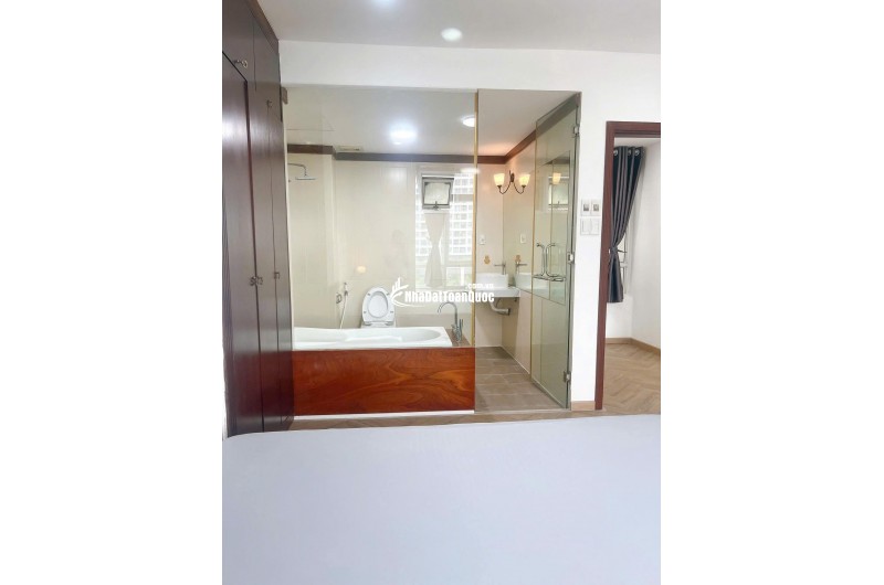 căn hộ 100m2,phong cách vintage ,2 PN,2 WC, sổ hồng trao tay, tiện ích phủ phê, DH RMIT, Tôn Đức Thắng m KĐT phú mỹ Hưng chỉ 5 phút di chuyển
CHỈ