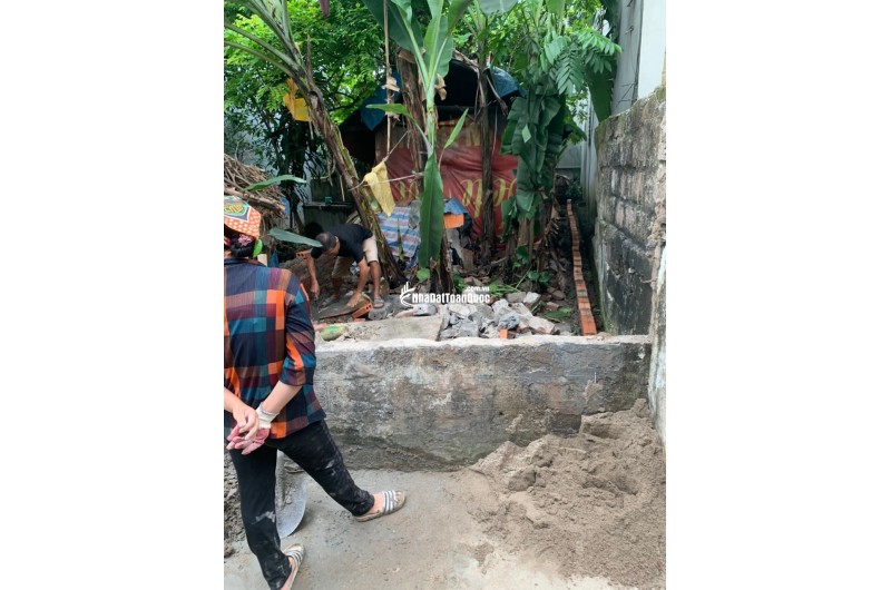 bán nhanh 104m tại chương mỹ full thổ cư giá hạt rẻ chỉ 1,x tỷ 0972694755
