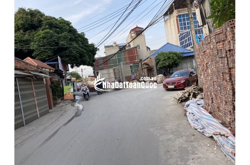 bán nhanh 104m tại chương mỹ full thổ cư giá hạt rẻ chỉ 1,x tỷ 0972694755
