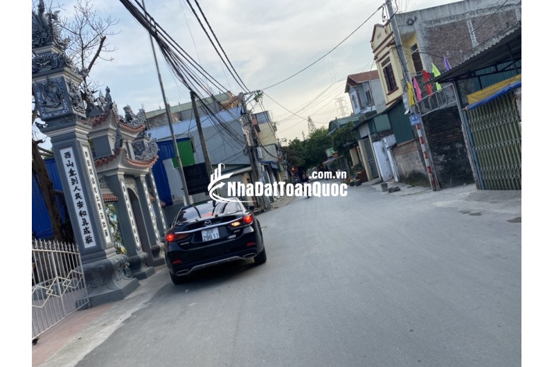 bán nhanh 104m tại chương mỹ full thổ cư giá hạt rẻ chỉ 1,x tỷ 0972694755