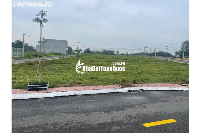 Đất nền Biên Hòa giá chỉ từ 300 triệu – Sổ riêng, gần KDL Sơn Tiên, xây dựng tự do!