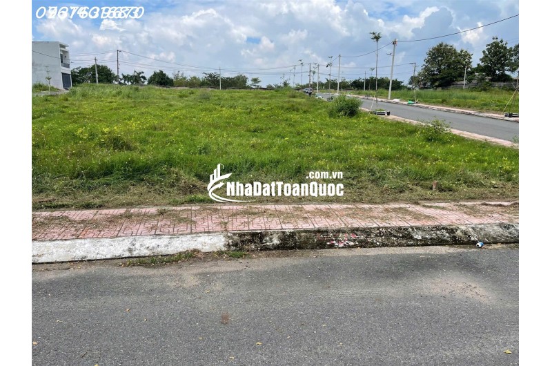Đất nền Biên Hòa giá chỉ từ 300 triệu – Sổ riêng, gần KDL Sơn Tiên, xây dựng tự do!