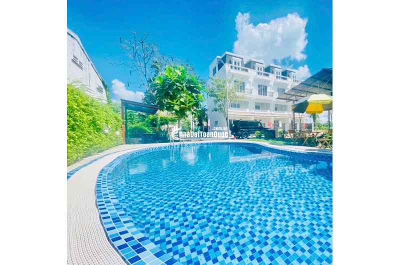  CHÍNH CHỦ GỬI BÁN LÔ ĐẤT ĐẸP TRUNG TÂM TP TÂN AN – 118M2 – GIÁ CHỈ 900 TRIỆU 
