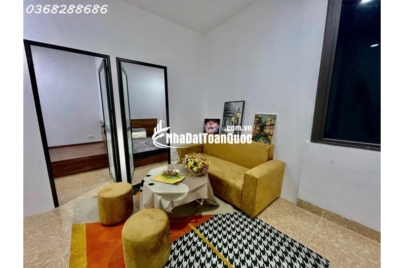 CHÍNH CHỦ CHO THUÊ CCMN SIÊU RẺ SIÊU ĐẸP 2N1K LÊ QUANG ĐẠO