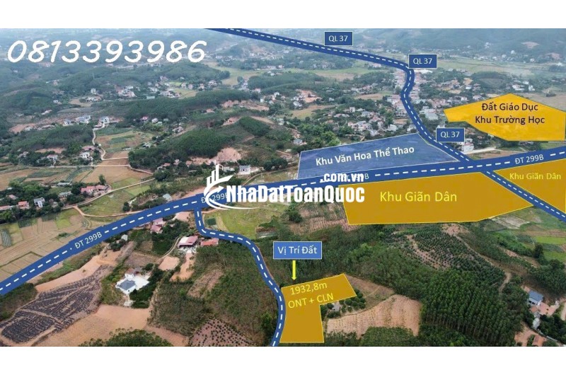  “180m² mặt tiền rộng, vị trí vàng – chớp cơ hội sinh lời chỉ trong một quyết định!”