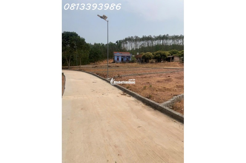  “180m² mặt tiền rộng, vị trí vàng – chớp cơ hội sinh lời chỉ trong một quyết định!”
