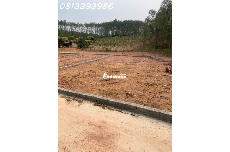  “180m² mặt tiền rộng, vị trí vàng – chớp cơ hội sinh lời chỉ trong một quyết định!”