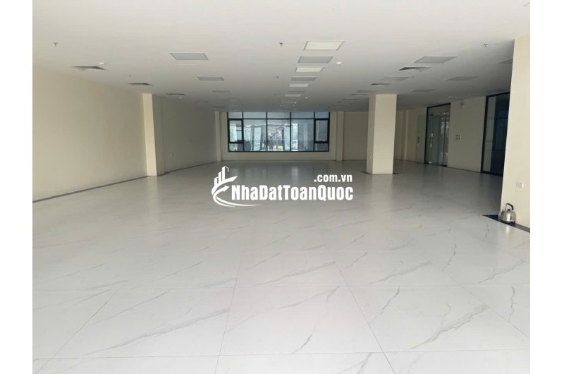  GIẢM SÂU CÒN 258 TỶ – CHỦ THIỆN CHÍ – CƠ HỘI VÀNG CHO NHÀ ĐẦU TƯ 
 MẶT PHỐ HỒNG TIẾN – 40M – TOÀ VĂN PHÒNG 9 TẦNG – ĐẲNG CẤP NHẤT LONG BIÊN

